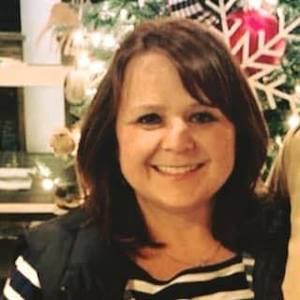 Meet your Posher, Jimmy